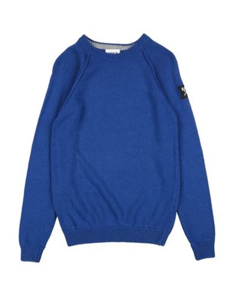  Berna - Maille - Pullover - On Yoox.com 
