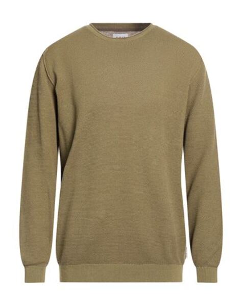  Berna - Maille - Pullover - On Yoox.com 