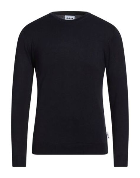  Berna - Maille - Pullover - On Yoox.com 
