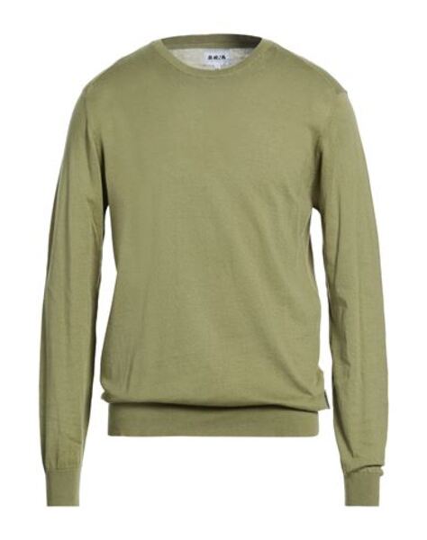  Berna - Maille - Pullover - On Yoox.com 
