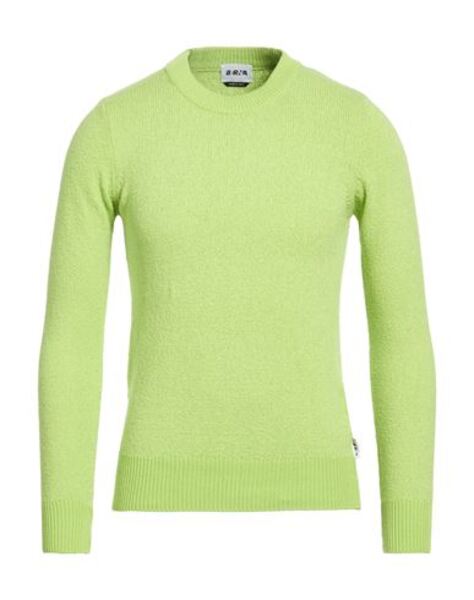  Berna - Maille - Pullover - On Yoox.com 