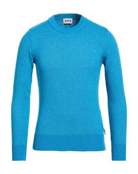  Berna - Maille - Pullover - On Yoox.com 