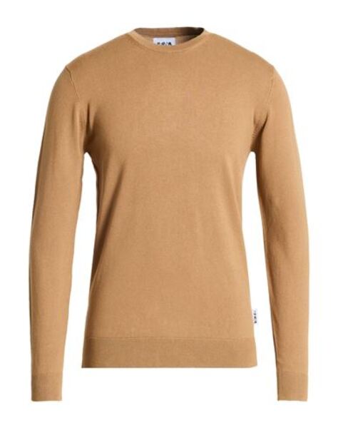  Berna - Maille - Pullover - On Yoox.com 