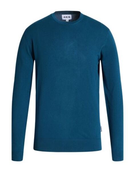  Berna - Maille - Pullover - On Yoox.com 