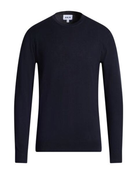  Berna - Maille - Pullover - On Yoox.com 