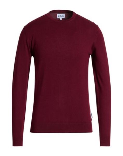  Berna - Maille - Pullover - On Yoox.com 