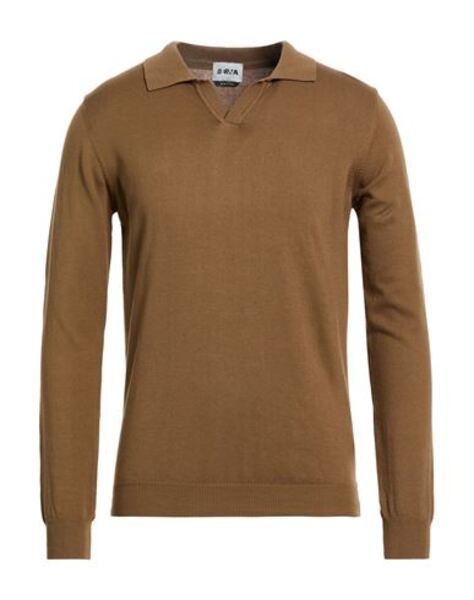  Berna - Maille - Pullover - On Yoox.com 