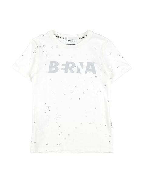  Berna - Tops - T-shirts - On Yoox.com 