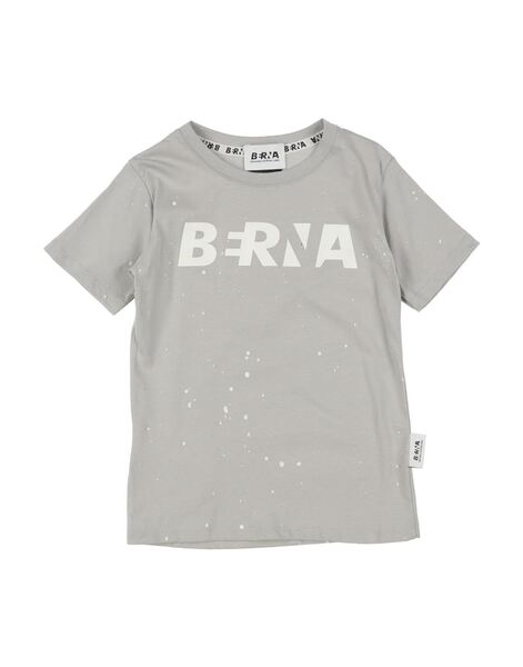  Berna - Tops - T-shirts - On Yoox.com 