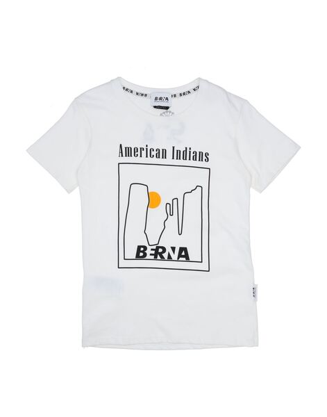  Berna - Tops - T-shirts - On Yoox.com 