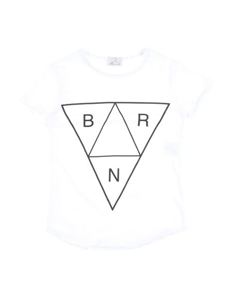  Berna - Tops - T-shirts - On Yoox.com 