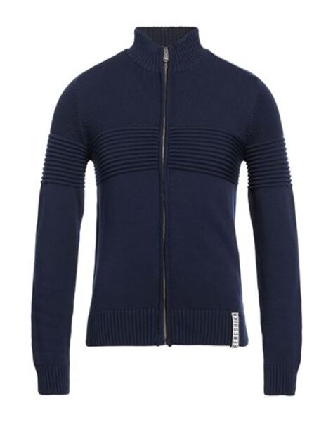  Bikkembergs - Maille - Cardigans - On Yoox.com 