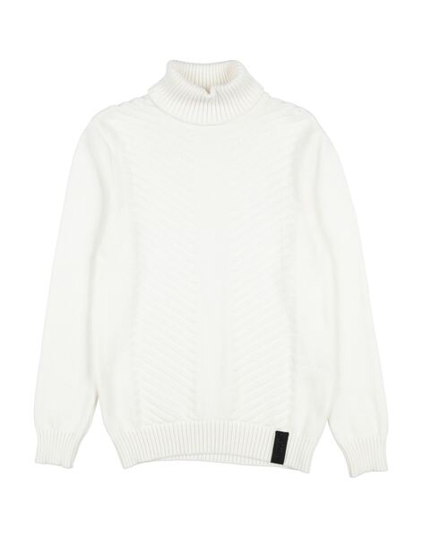  Bikkembergs - Maille - Cols Roulés - On Yoox.com 