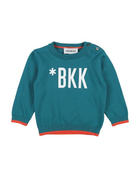  Bikkembergs - Maille - Pullover - On Yoox.com 