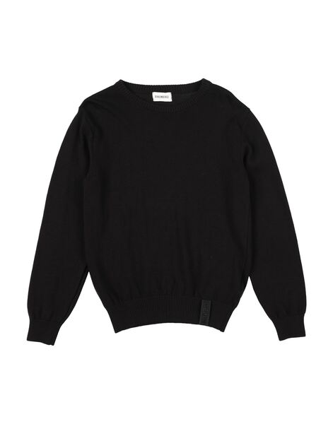  Bikkembergs - Maille - Pullover - On Yoox.com 