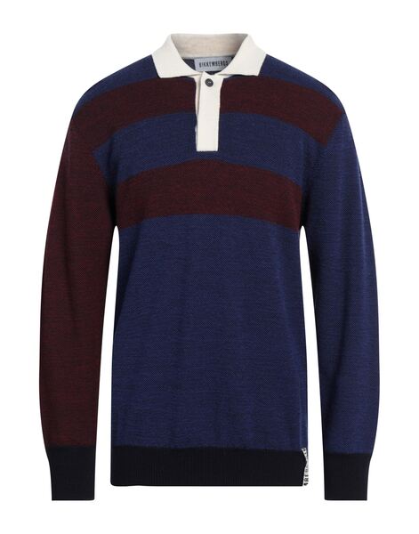  Bikkembergs - Maille - Pullover - On Yoox.com 