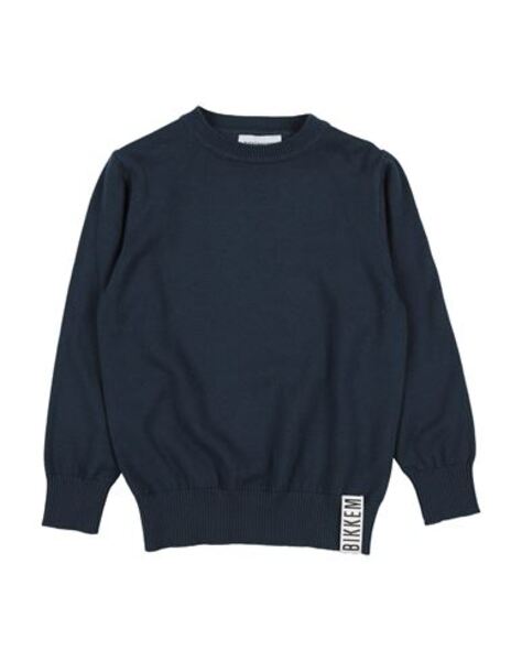  Bikkembergs - Maille - Pullover - On Yoox.com 