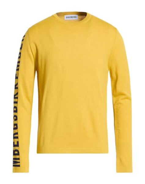  Bikkembergs - Maille - Pullover - On Yoox.com 