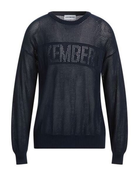  Bikkembergs - Maille - Pullover - On Yoox.com 