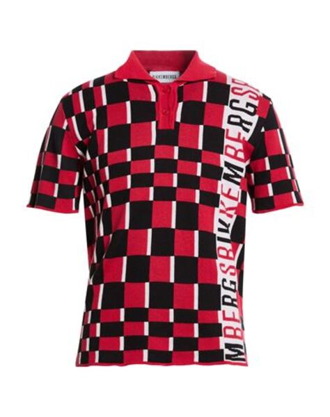  Bikkembergs - Maille - Pullover - On Yoox.com 