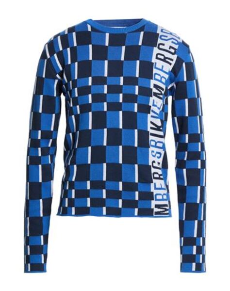  Bikkembergs - Maille - Pullover - On Yoox.com 