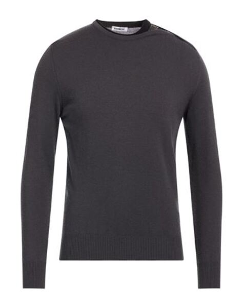  Bikkembergs - Maille - Pullover - On Yoox.com 