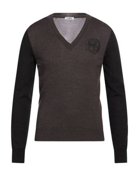  Bikkembergs - Maille - Pullover - On Yoox.com 