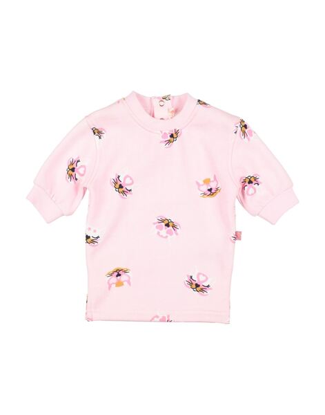  Billieblush - Tops - Sweat-shirts - On Yoox.com 