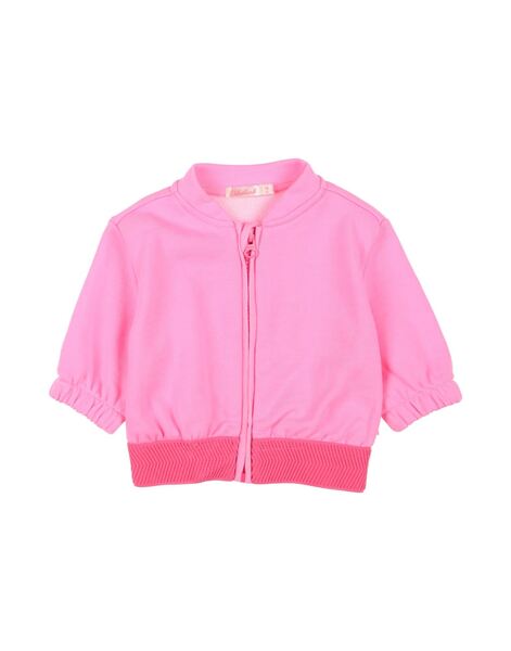  Billieblush - Tops - Sweat-shirts - On Yoox.com 