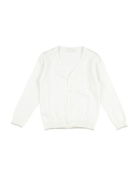  Bimbalò - Maille - Cardigans - On Yoox.com 