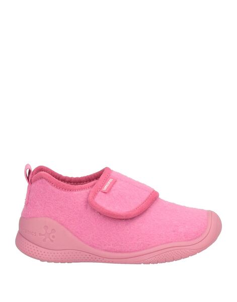  Biomecanics - Chaussures - Chaussons - On Yoox.com 