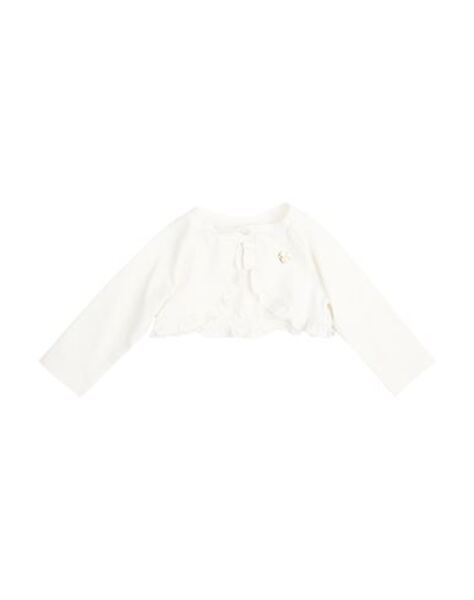 Birba - Maille - Cache-cœur - On Yoox.com 