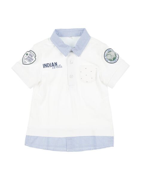  Birba - Tops - Chemises - On Yoox.com 