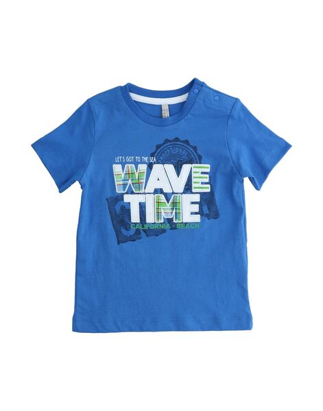  Birba - Tops - T-shirts - On Yoox.com 