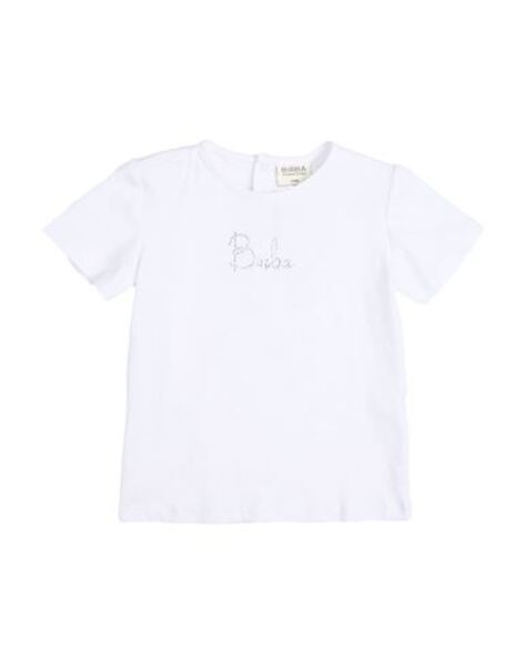  Birba - Tops - T-shirts - On Yoox.com 