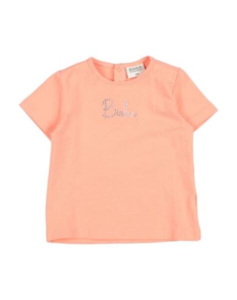  Birba - Tops - T-shirts - On Yoox.com 