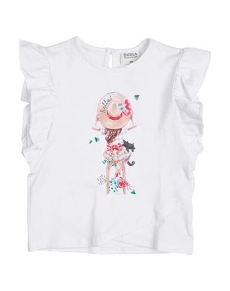  Birba - Tops - T-shirts - On Yoox.com 