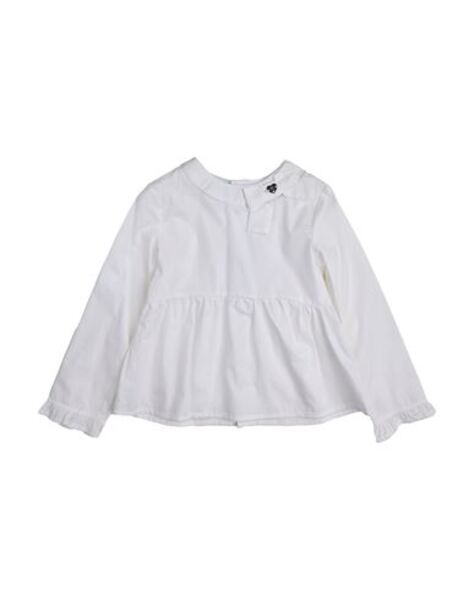 Birba - Tops - Tops - On Yoox.com 