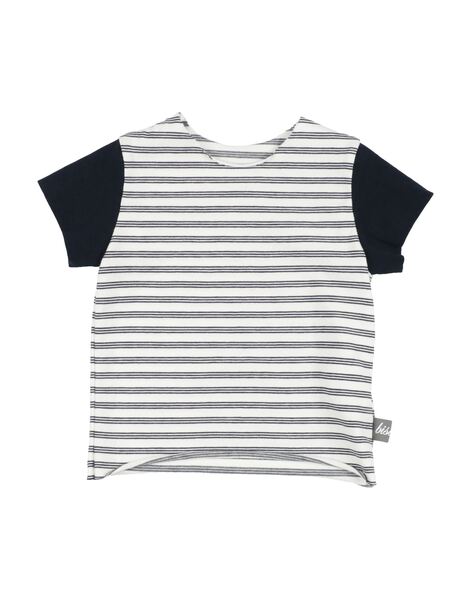  Bisous - Tops - T-shirts - On Yoox.com 