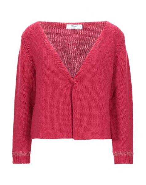  Blugirl - Maille - Cardigans - On Yoox.com 