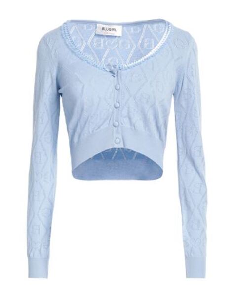  Blugirl - Maille - Cardigans - On Yoox.com 