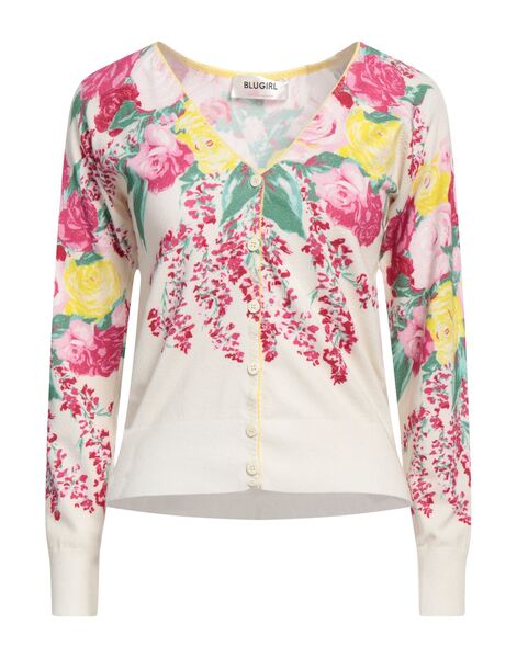  Blugirl - Maille - Cardigans - On Yoox.com 