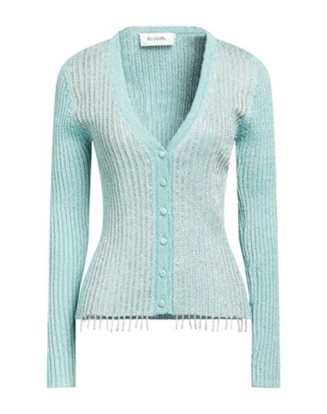  Blugirl - Maille - Cardigans - On Yoox.com 