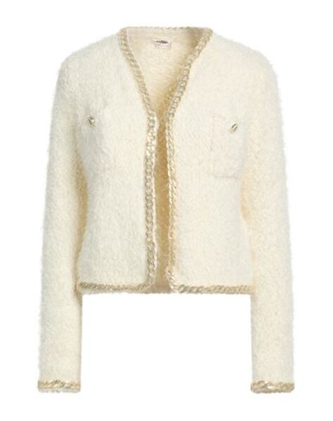  Blugirl - Maille - Cardigans - On Yoox.com 