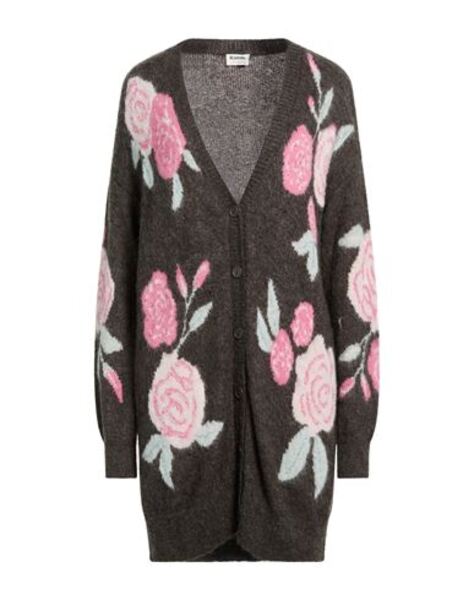 Blugirl - Maille - Cardigans - On Yoox.com 