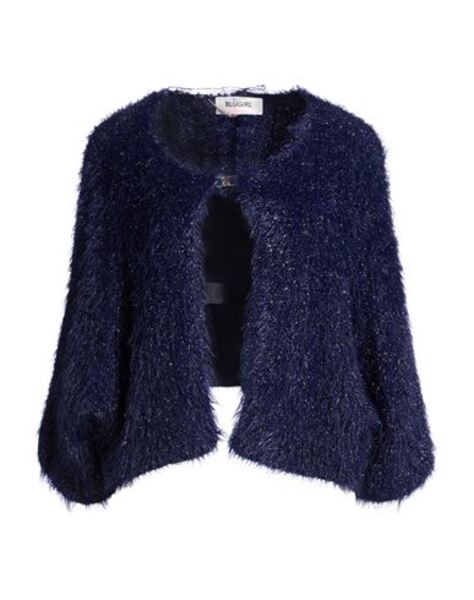  Blugirl - Maille - Cardigans - On Yoox.com 
