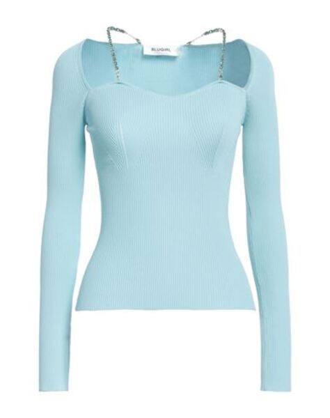  Blugirl - Maille - Pullover - On Yoox.com 