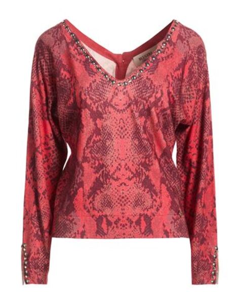  Blugirl - Maille - Pullover - On Yoox.com 
