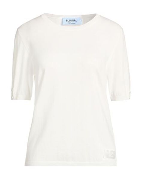  Blugirl - Maille - Pullover - On Yoox.com 