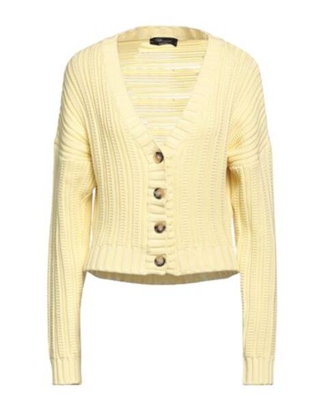  Blumarine - Maille - Cardigans - On Yoox.com 